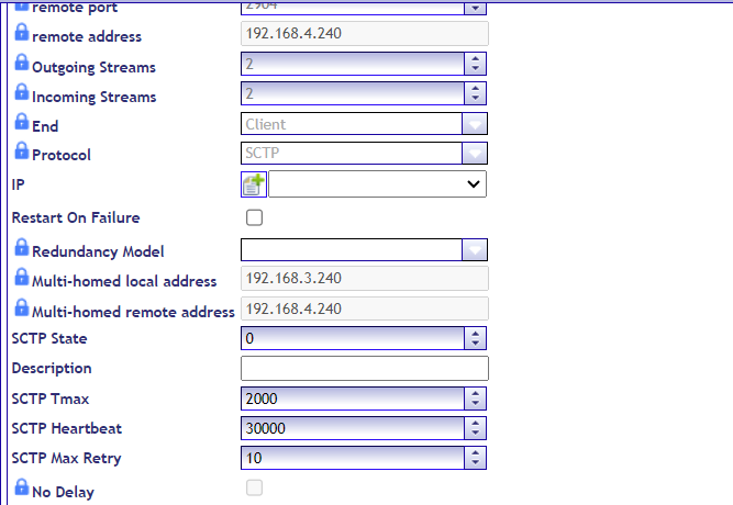 Teamwork in Data Center Operations